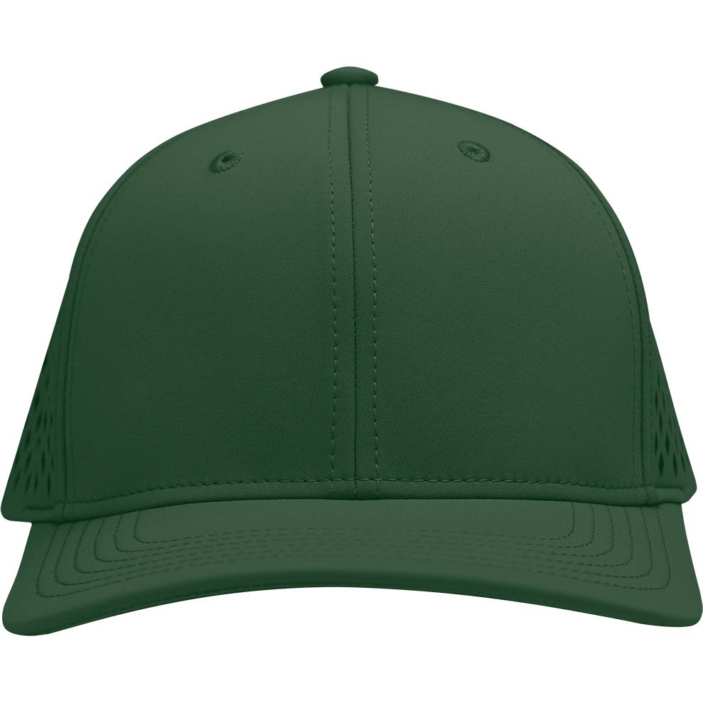 Promo Prodigy Performance Flex Caps