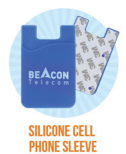 cell-phone-sleeve