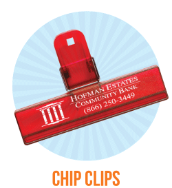 chip-clips
