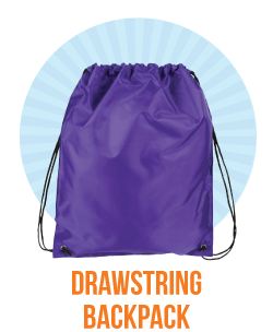 drawstring