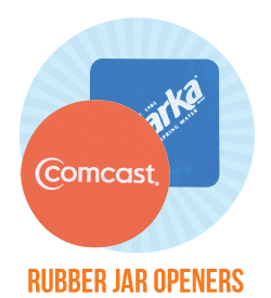 jar-openers
