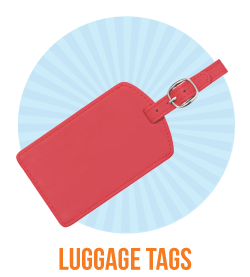 luggage-tag