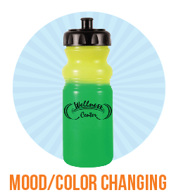 mood-colorchange