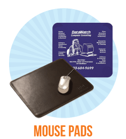 mouse-pads
