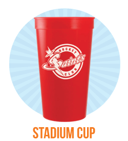 stadium-cup
