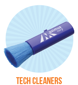 tech-cleaners