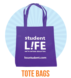 tote-bag
