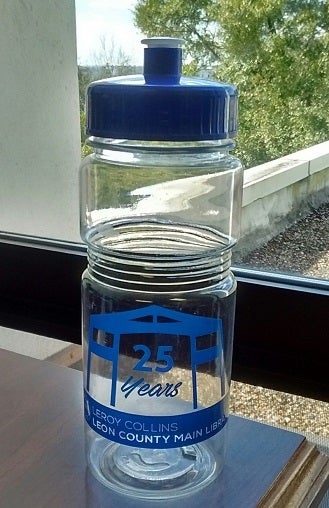 waterbo