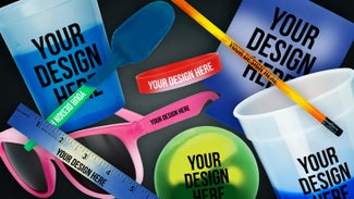 Do Color-Changing Products Really Work?