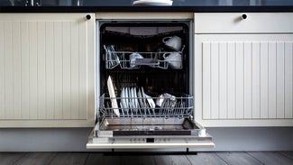 What Happens When You Wash Promo Mugs and Glassware in the Dishwasher