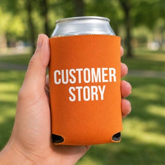 Promo Products That Live Up to One of the Most Demanding Jobs