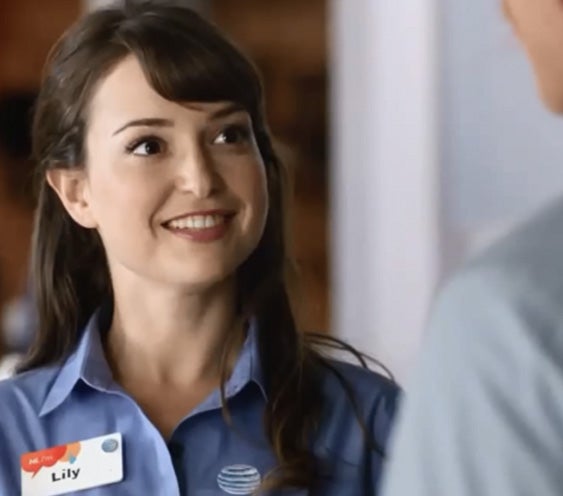 Commercial Characters 2022