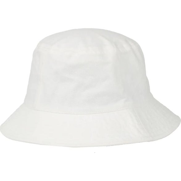Marketing Cotton Bucket Hats Unisex marketing-cotton-bucket-hats-unisex