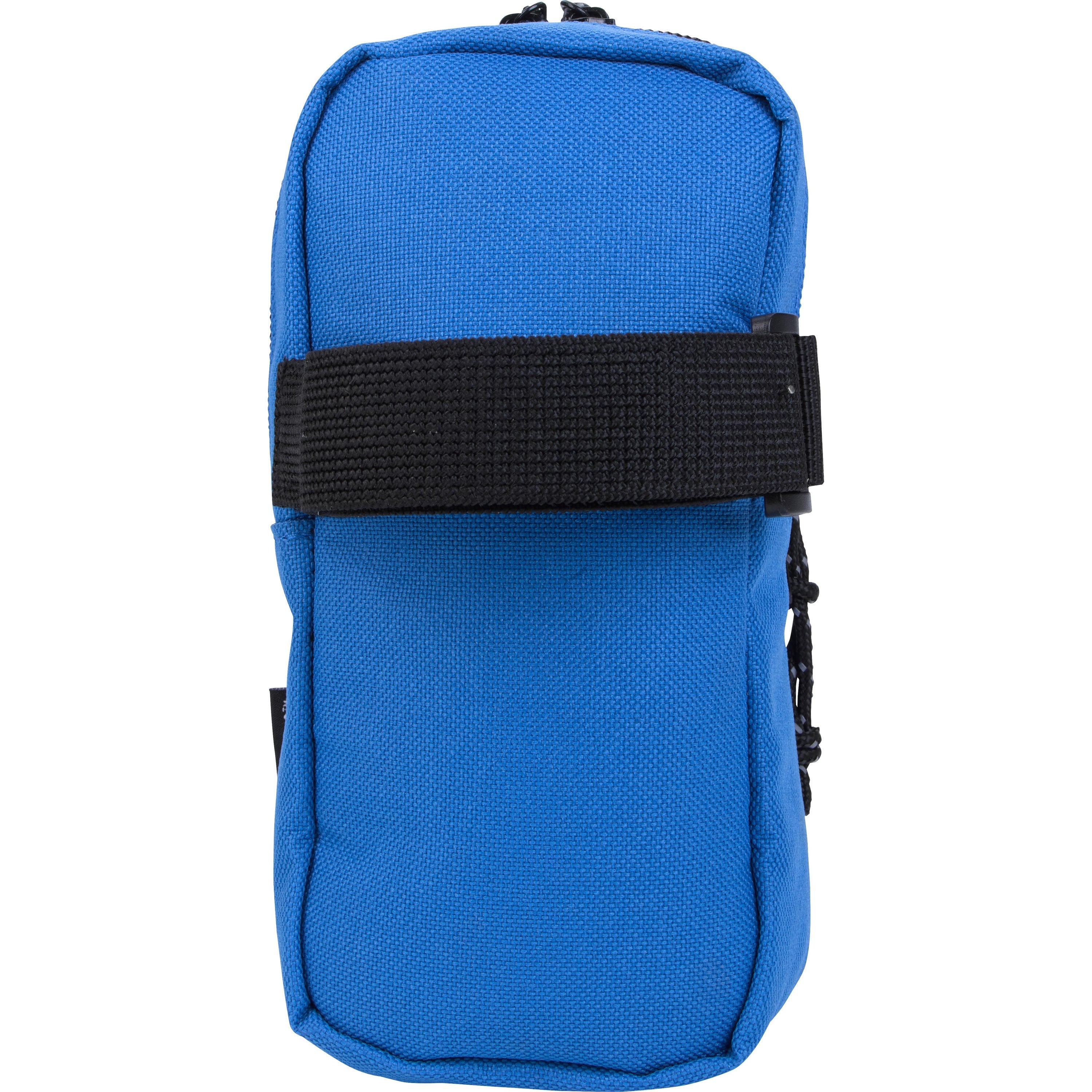 Koozie Boho Water Bottle Pouch Zoom / Feature Photo