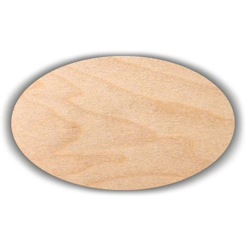 Custom Lapel Pins