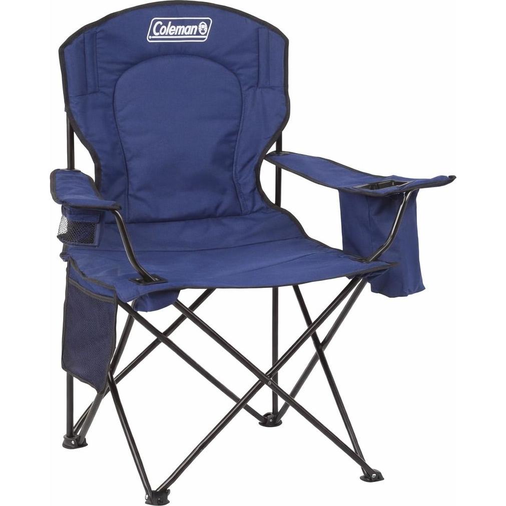 coleman-oversized-cooler-quad-
