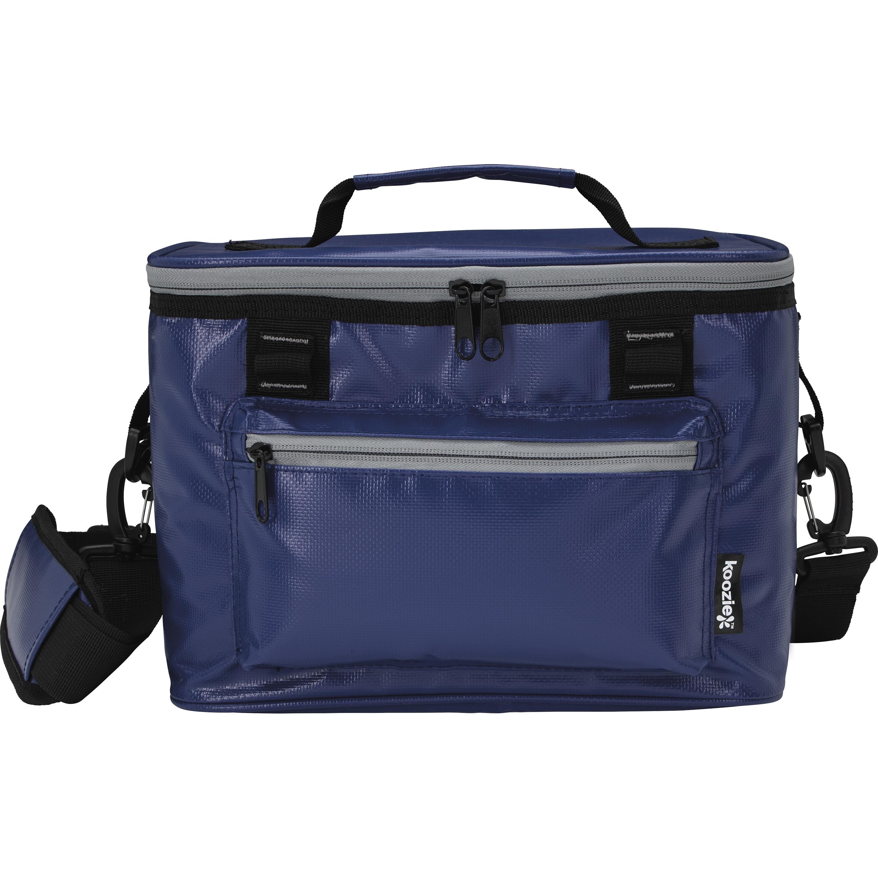 Promo Koozie Olympus 9 Can Coolers (9 L)