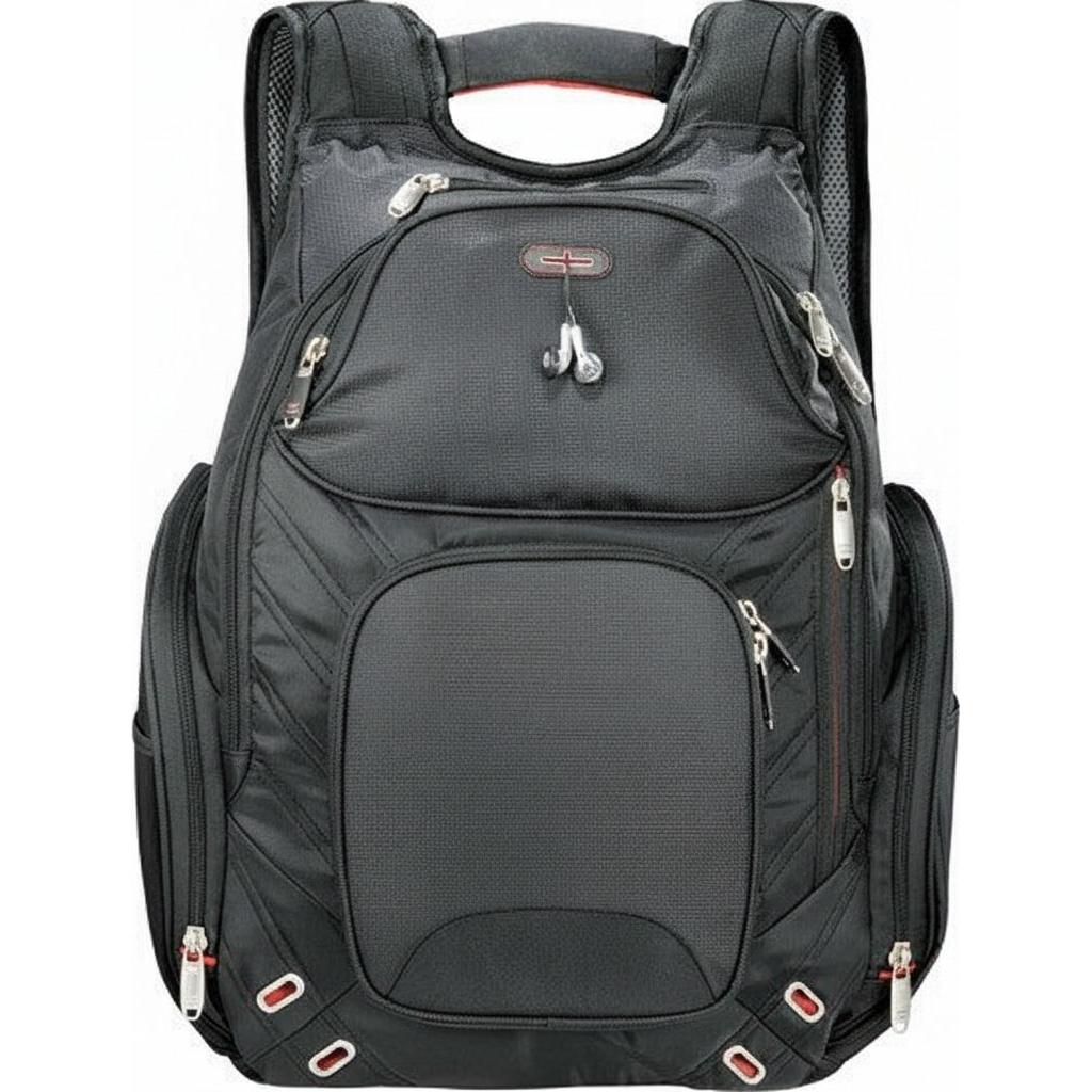 avenues laptop backpack Avenue Damier Graphite Improve your storage structure collection with the Vooray 2nd Avenue Backpack Avenues C SA School Bag