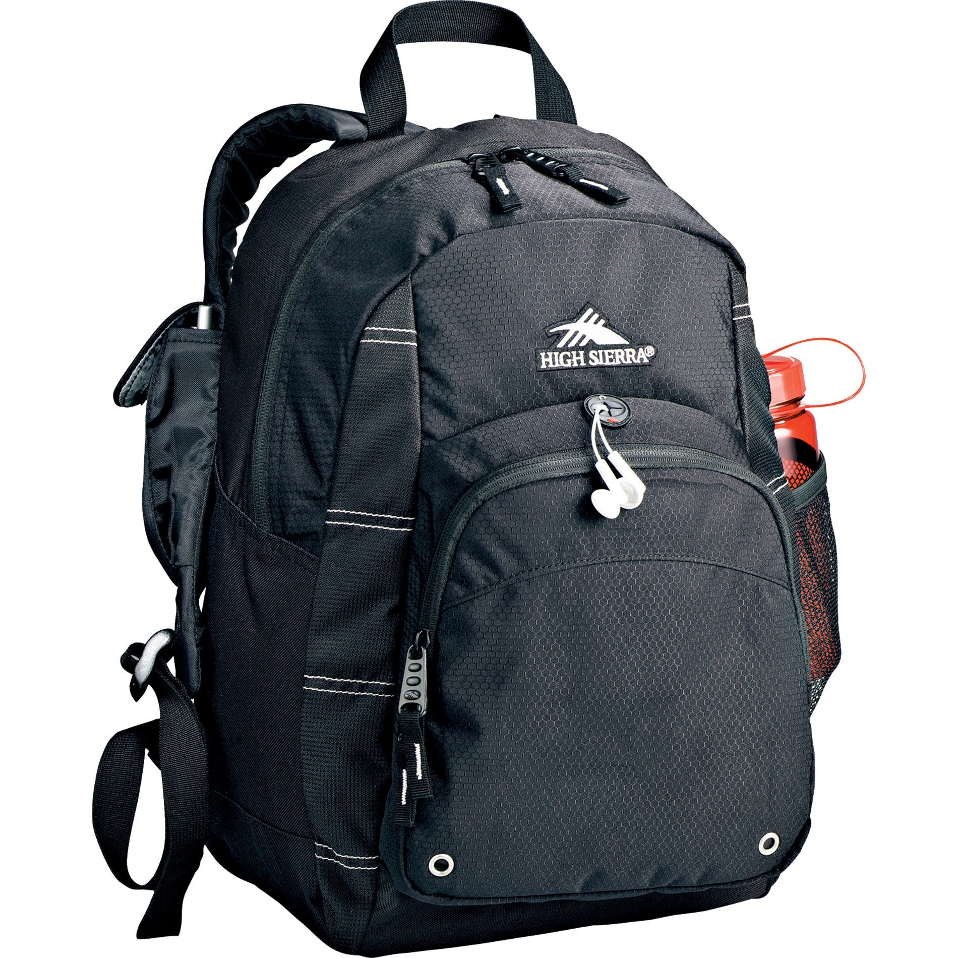 high-sierra-impact-daypack-hq- 