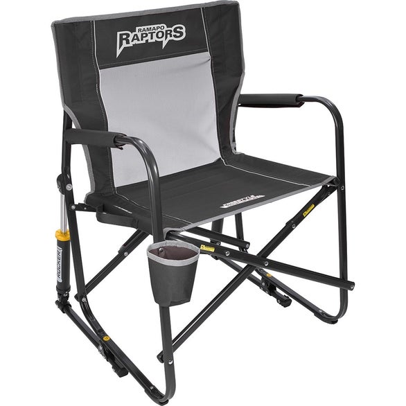 Gci Racing Rocker Promo GCI Outdoor Freestyle Rockers