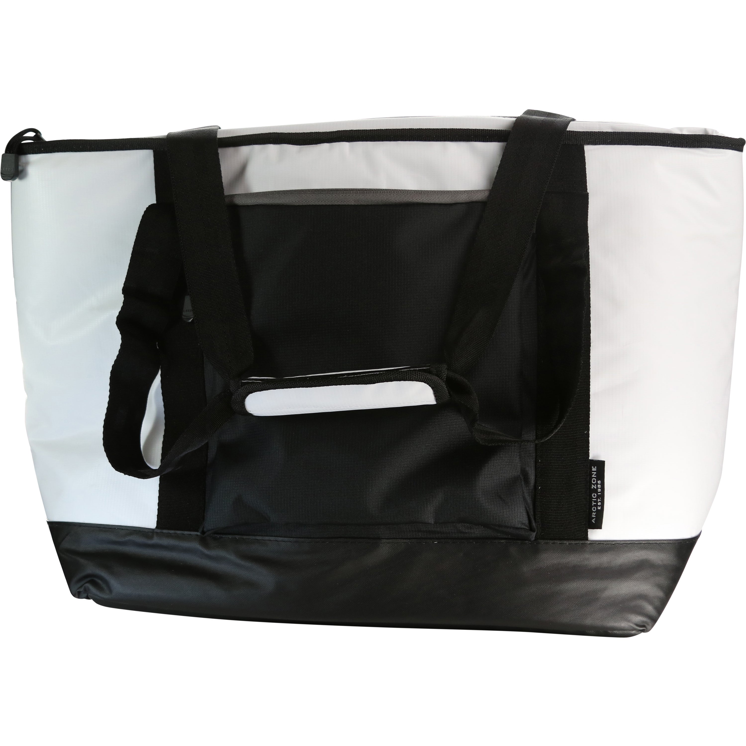 Giveaway Arctic Zone Titan Deep Freeze 3 Day Ice Cooler Bags