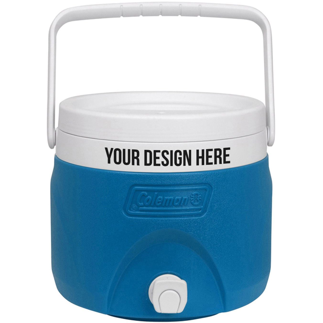 Custom Coolers & Custom Cooler Bags - Quality Logo Products