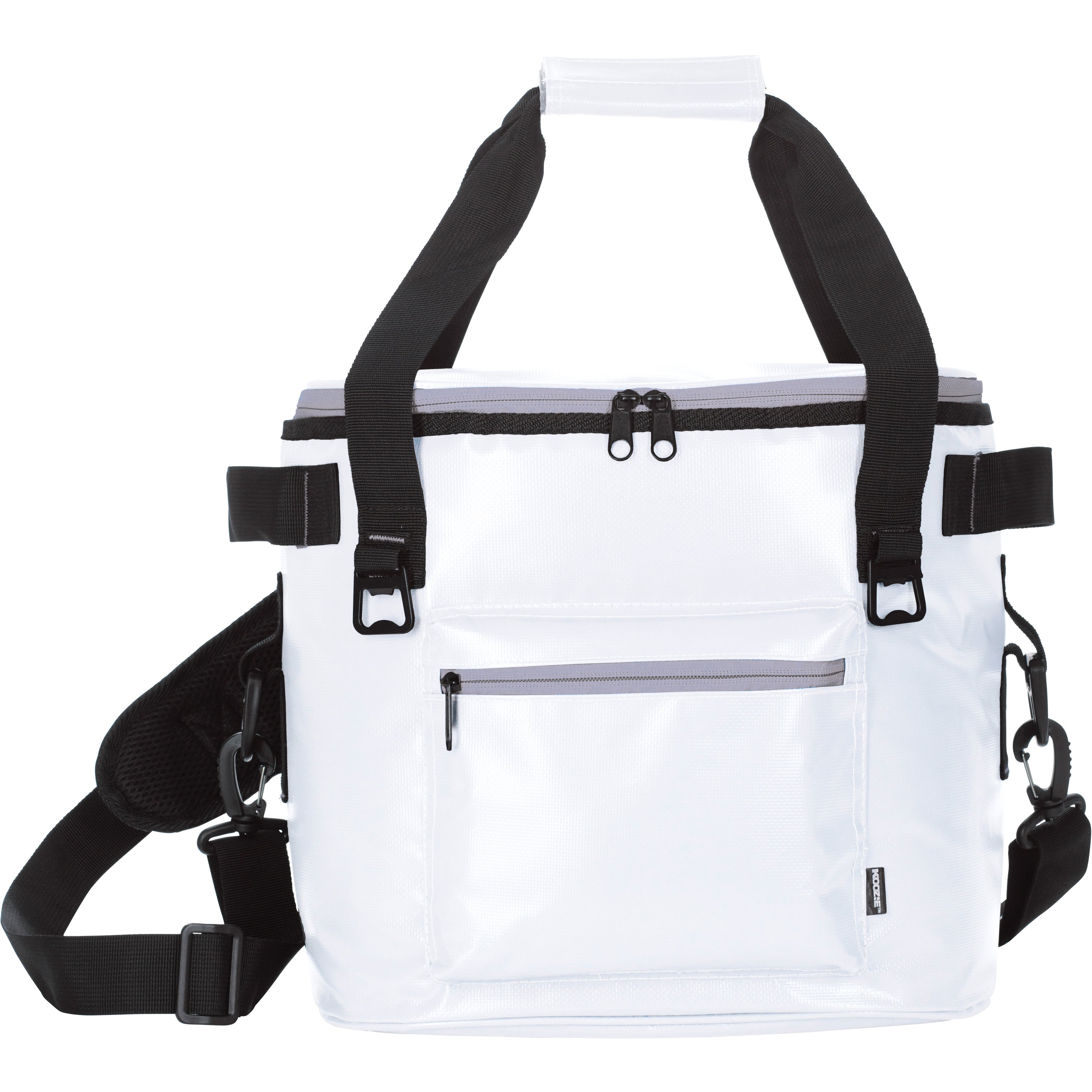 Giveaway KOOZIE(R) Olympus 24-Can Coolers (17 L)