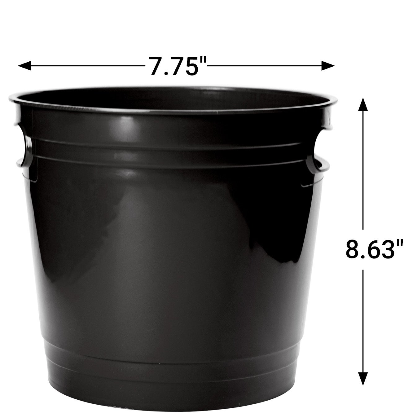 Party Bucket