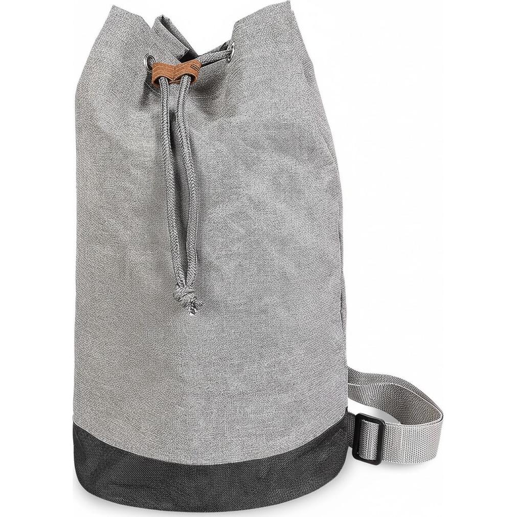 sling-backpack-q93784-hq-