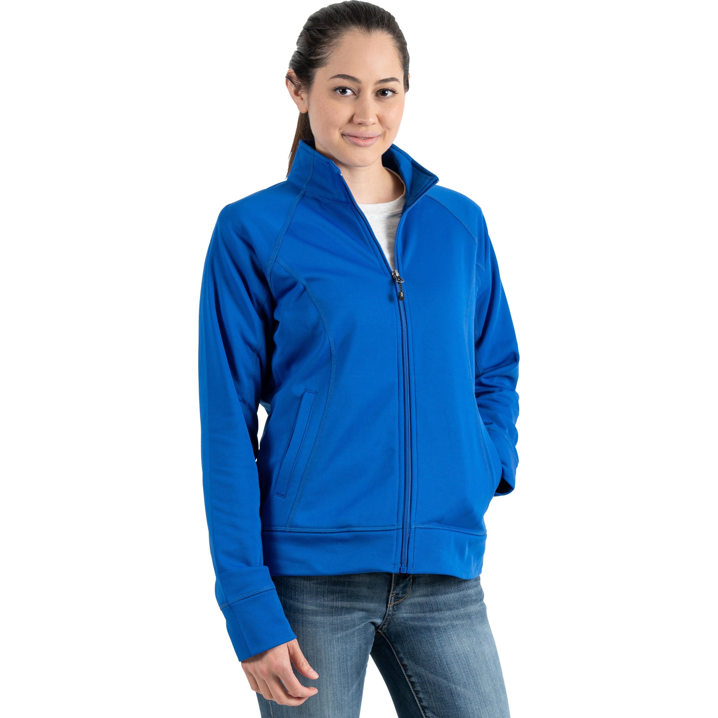 okapi-knit-jacket-womens-hq- 