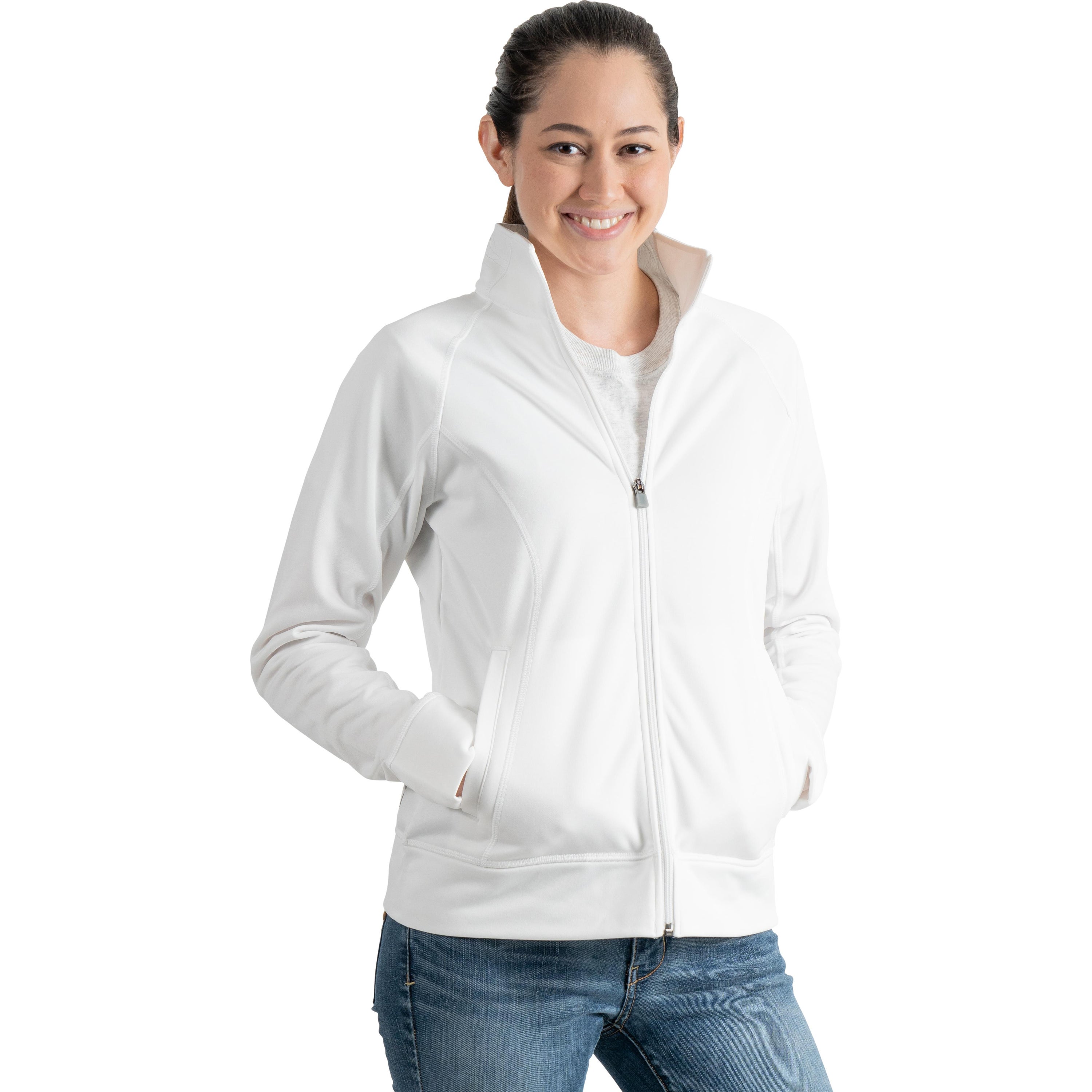 okapi-knit-jacket-womens-hq- 