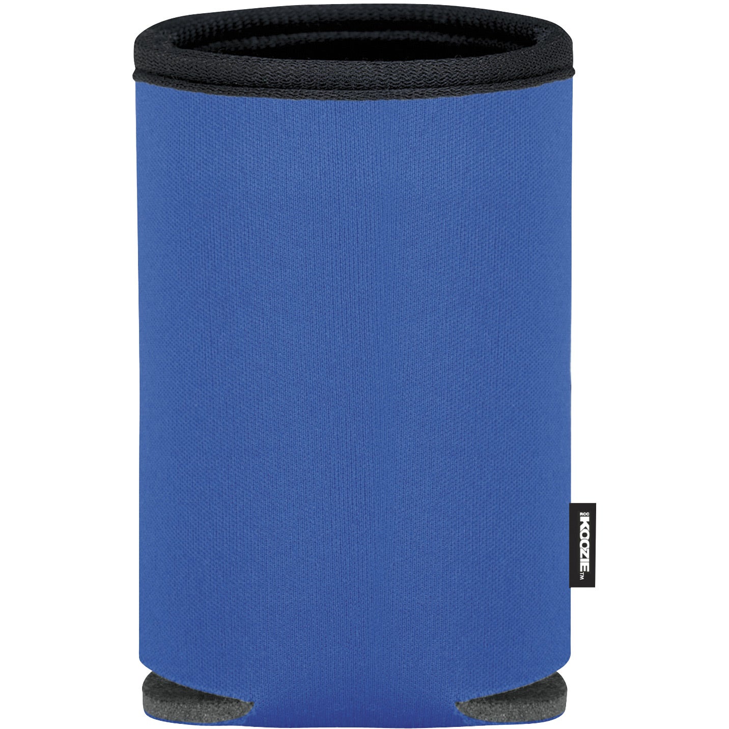 summit-koozie-hq-2949.jpg