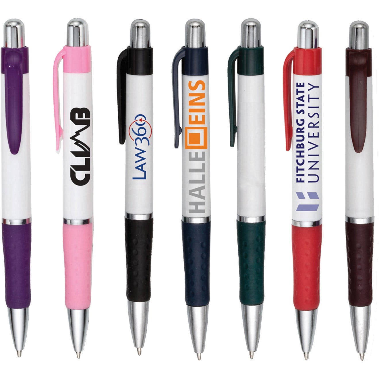 retractable-regal-pen-q73203-