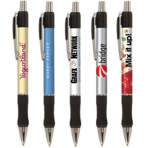 Vantage Pen 