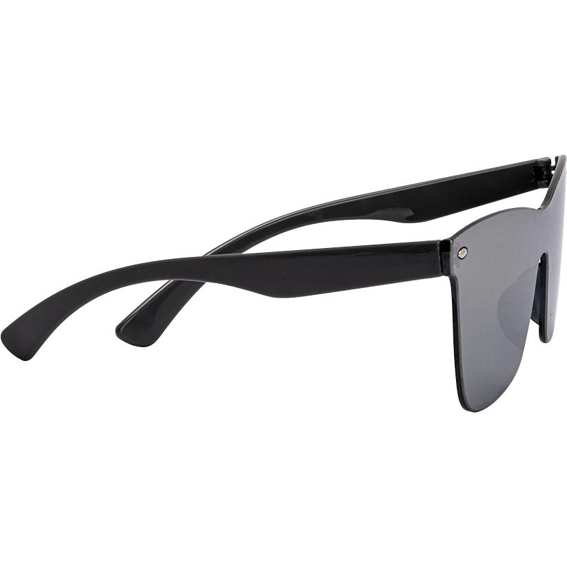 Sunnies MIRRORED SUNNIES / SUNGLASSES Amazon.com: Sunnies Shades Littles - Ice Ice Baby  main image 3