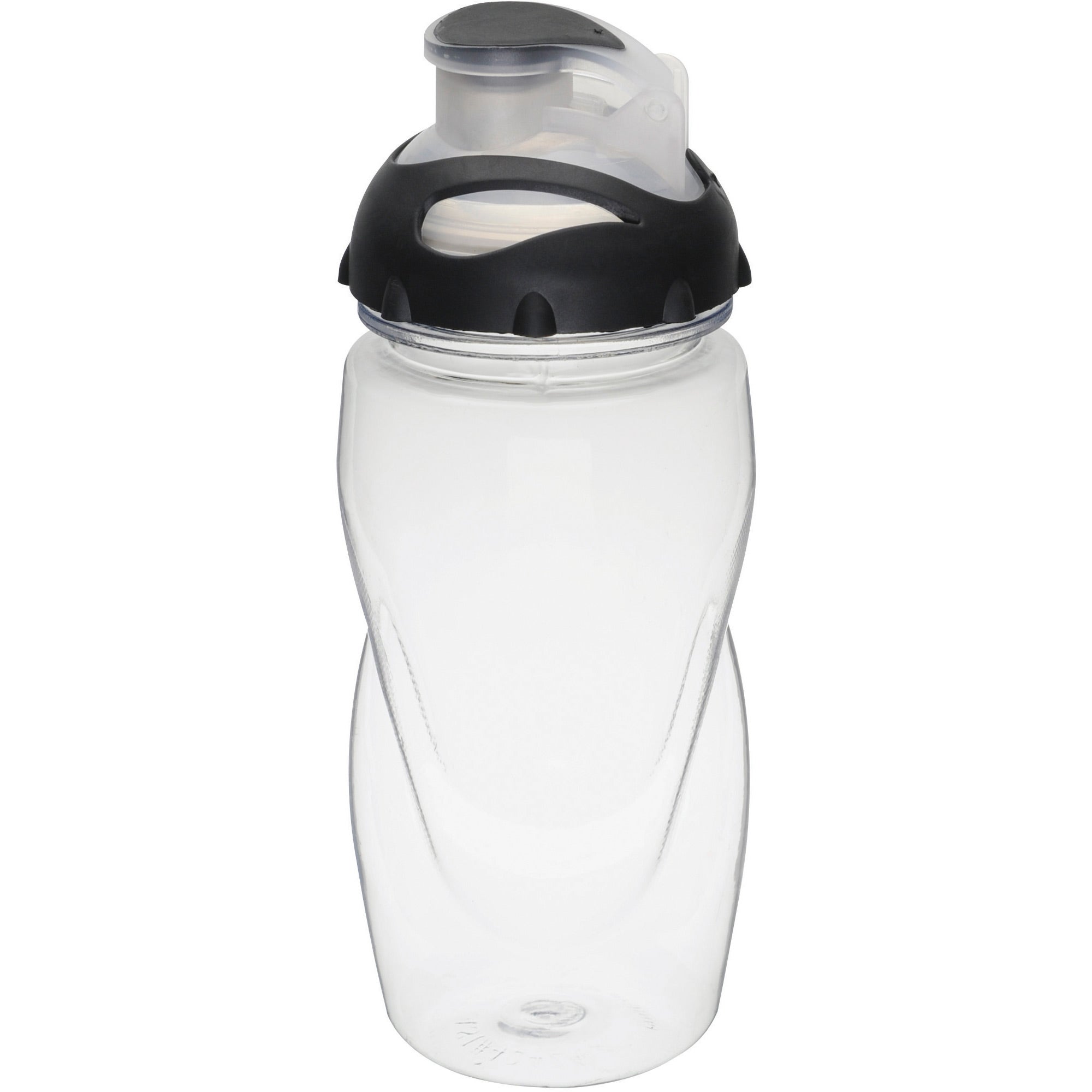 nike water bottle kmart