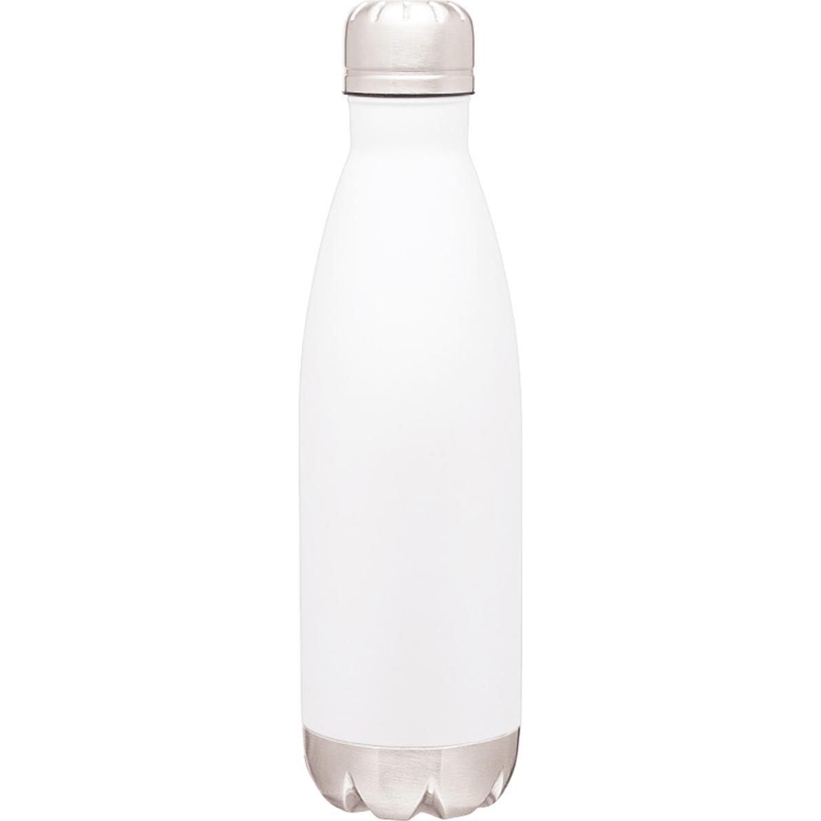 Imprinted h2go Force Bottles (17 Oz.) | Water Bottles