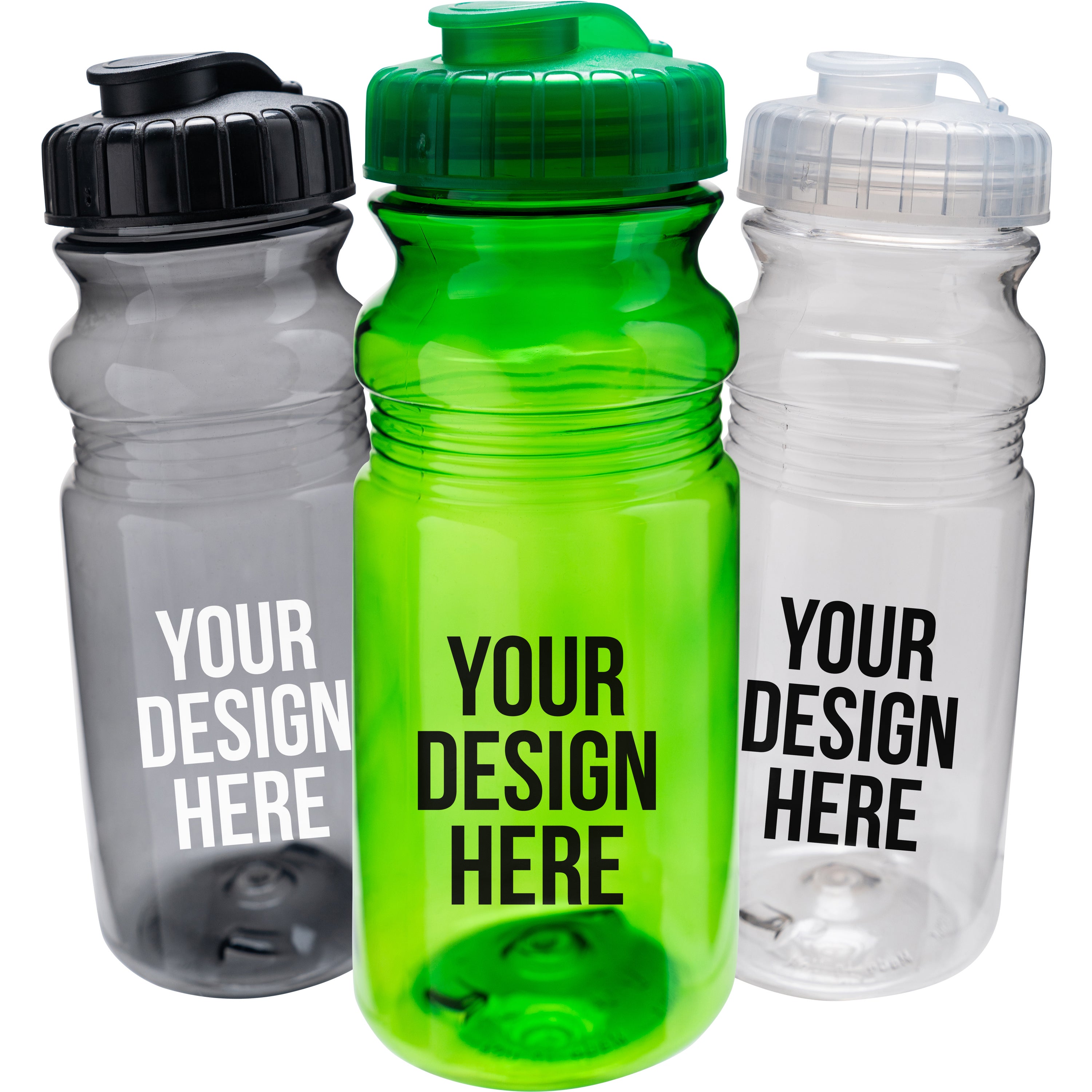 Drink Barware Kitchen Dining Waterbottle Water Bottle Party Favors 