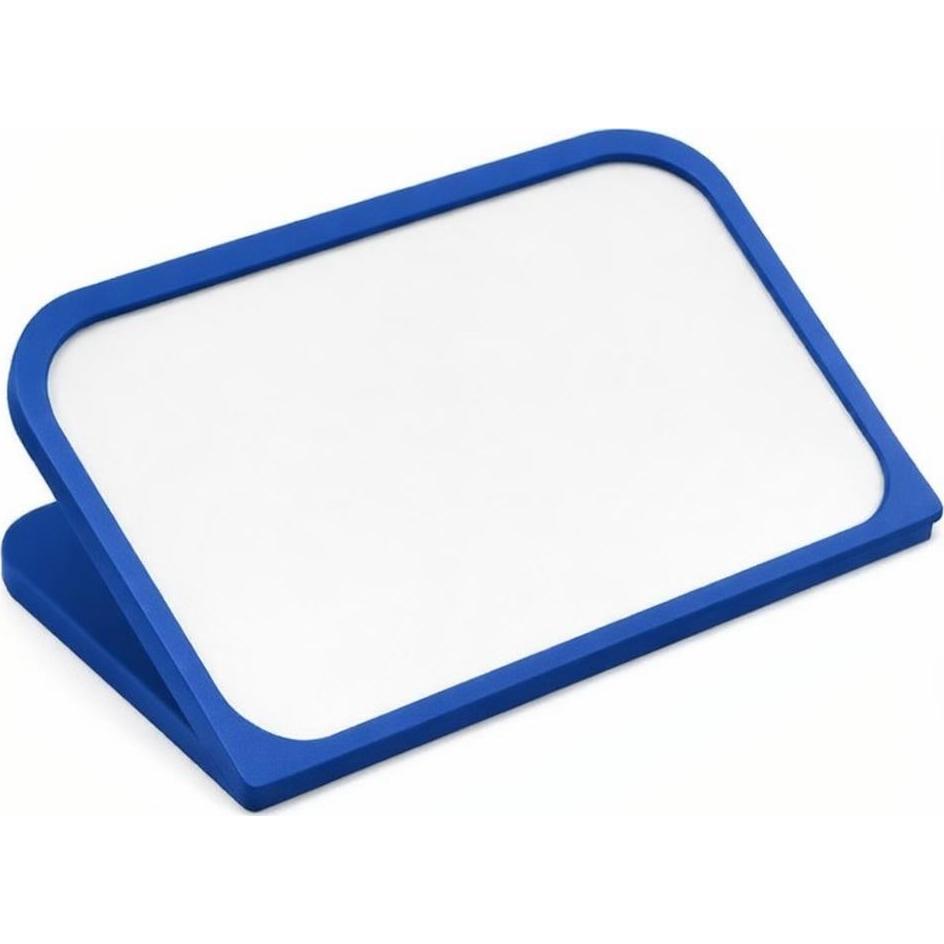 chip-bag-clip-wide-hq-971502.jpg
