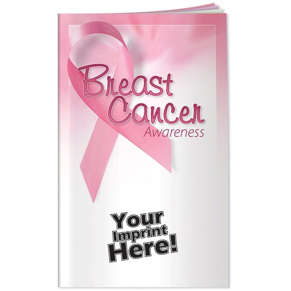 Pamplets Cancer Example All Cancers Pamphlet