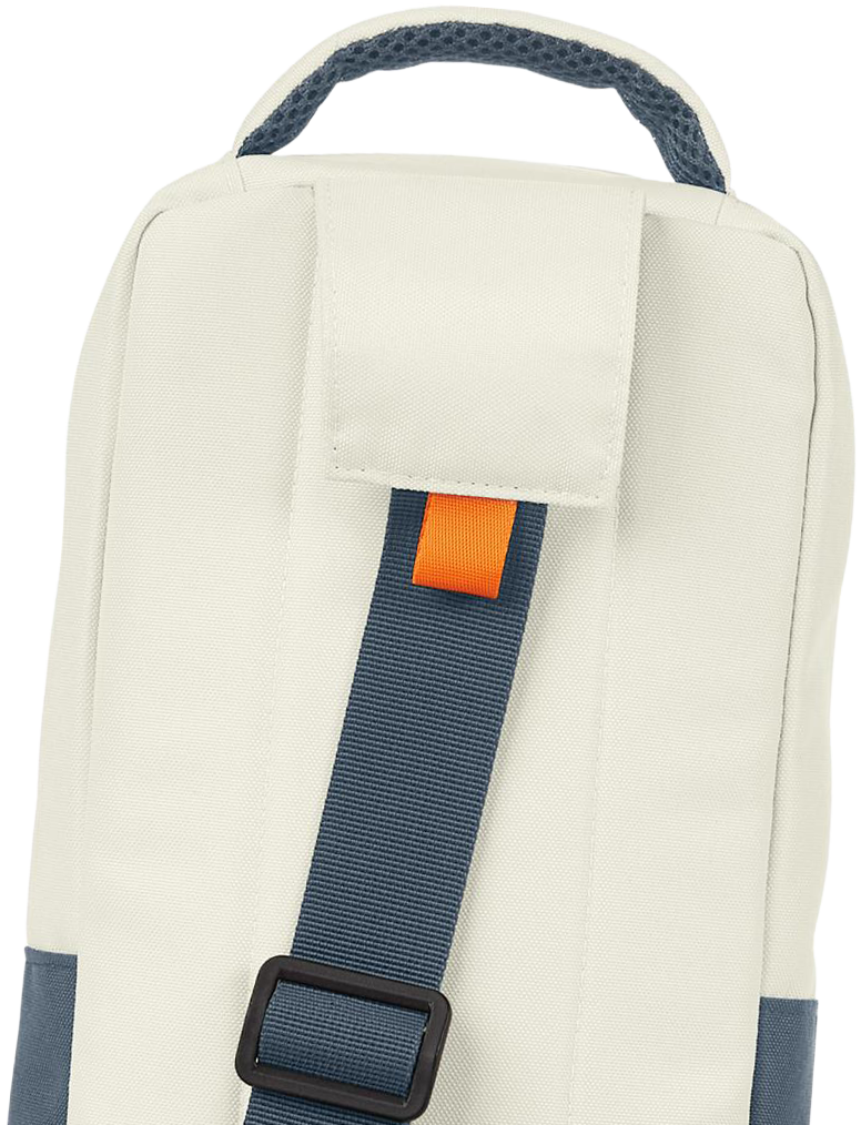 Pack Compact