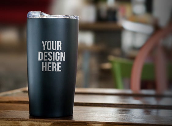 Himalayan Vacuum Tumblers