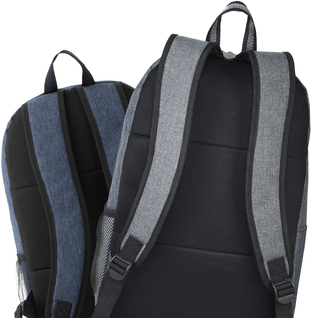 uppababy minu / minu v2 piggyback Minu/Minu Ride-Along Board Mother's Day 26 The PiggyBack ride COLOR:HIGH FLASH KINKURO Forefront 2 Mips® Twiceme