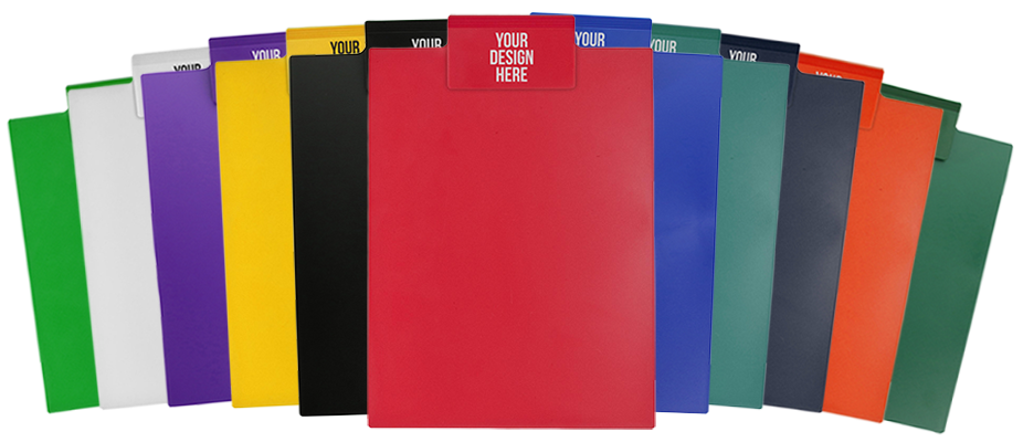 Color Options