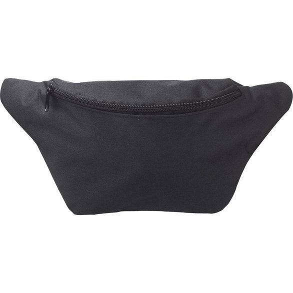 Polyester Pack Customized Polyester Fanny Packs | Bags | Fanny Packs