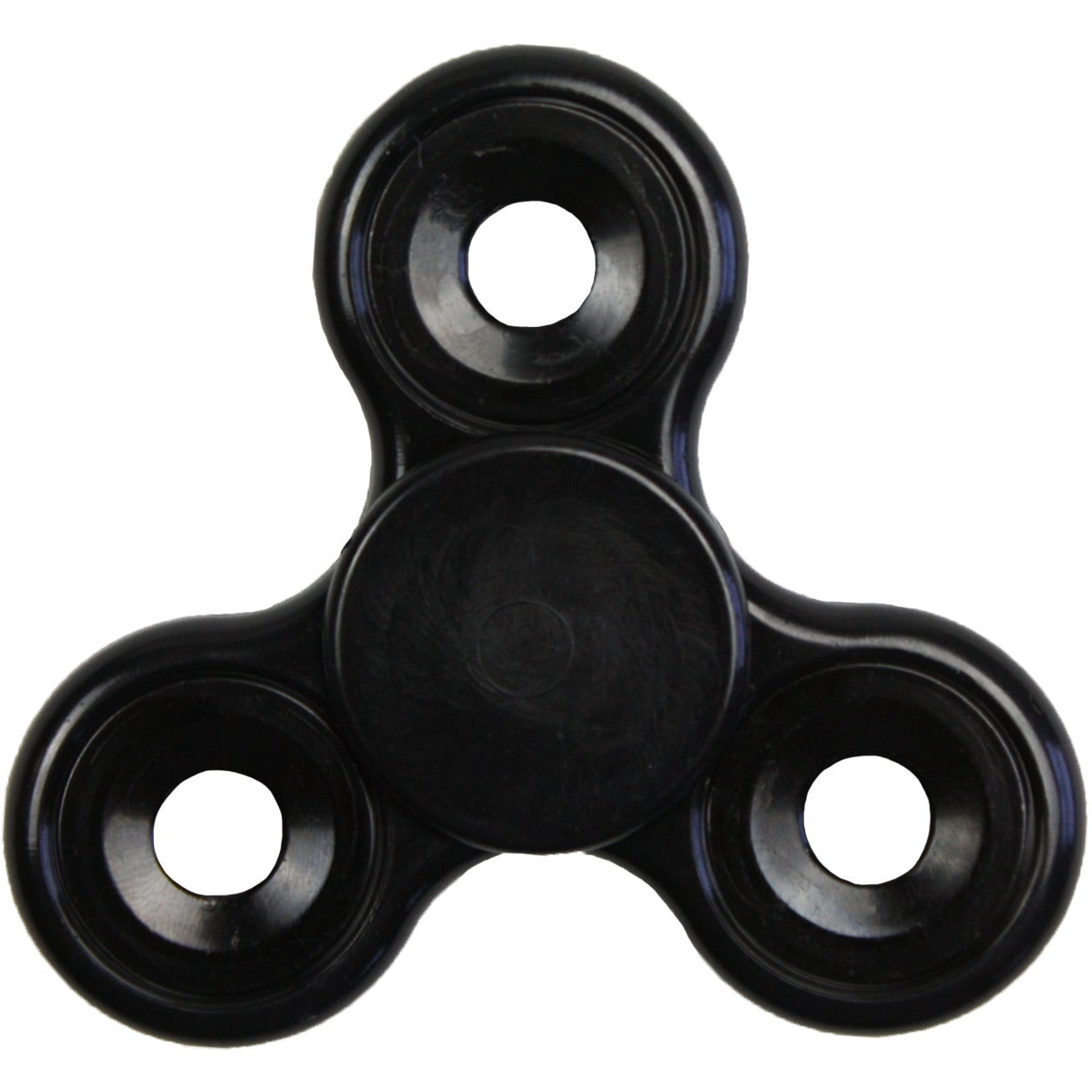 safety-spin-it-spinner-hq-