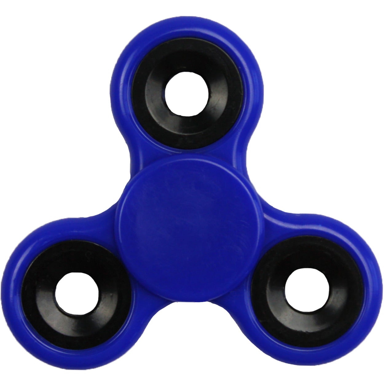 safety-spin-it-spinner-hq-