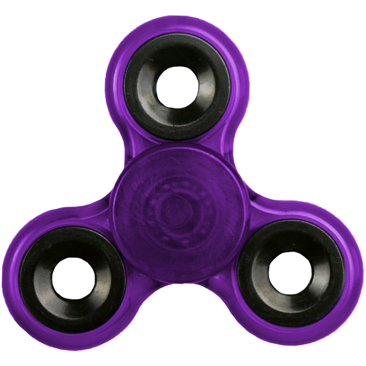 safety-spin-it-spinner-hq-