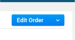 Edit Dropdown