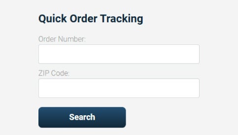 Image Tracking 1